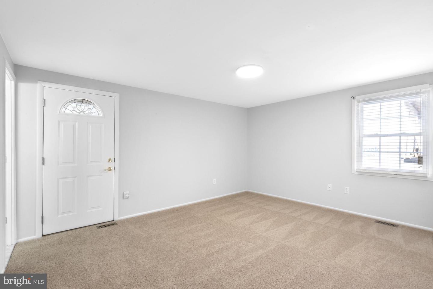 13310 POPLAR TREE ROAD