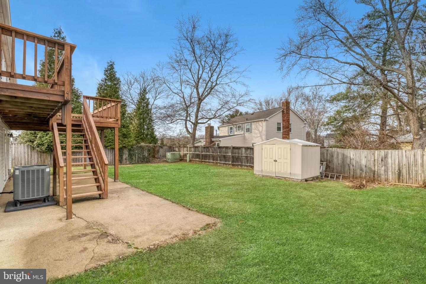13310 POPLAR TREE ROAD