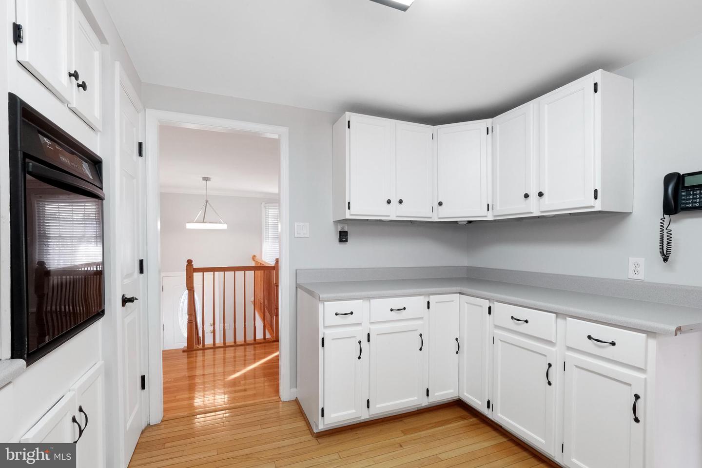 13310 POPLAR TREE ROAD