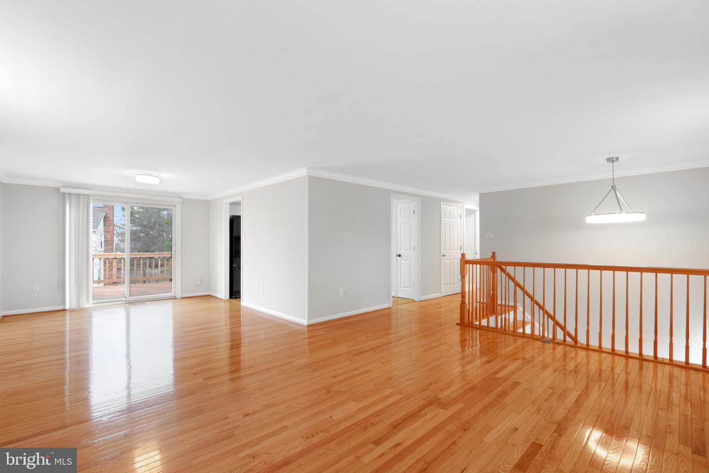 13310 POPLAR TREE ROAD