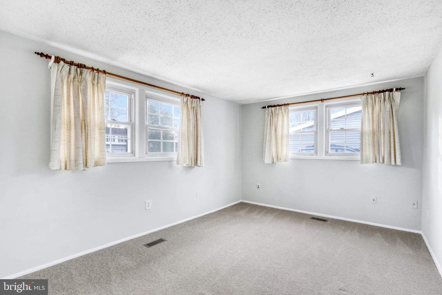 13310 POPLAR TREE ROAD