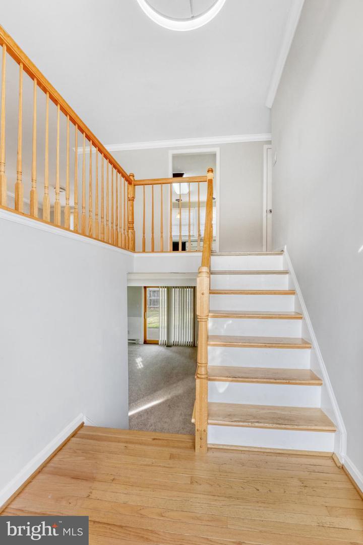 13310 POPLAR TREE ROAD