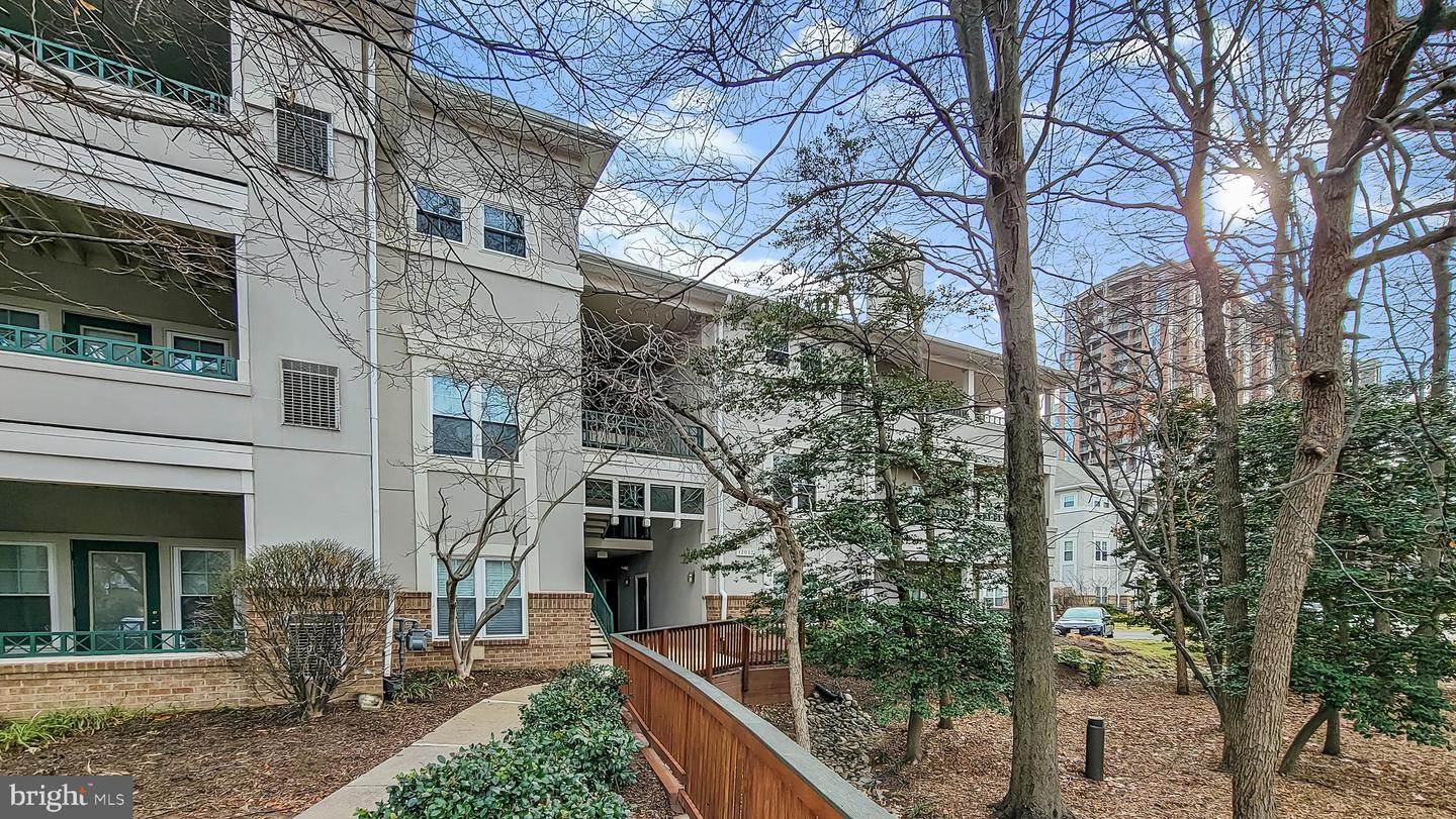 12012 TALIESIN Unit: 26