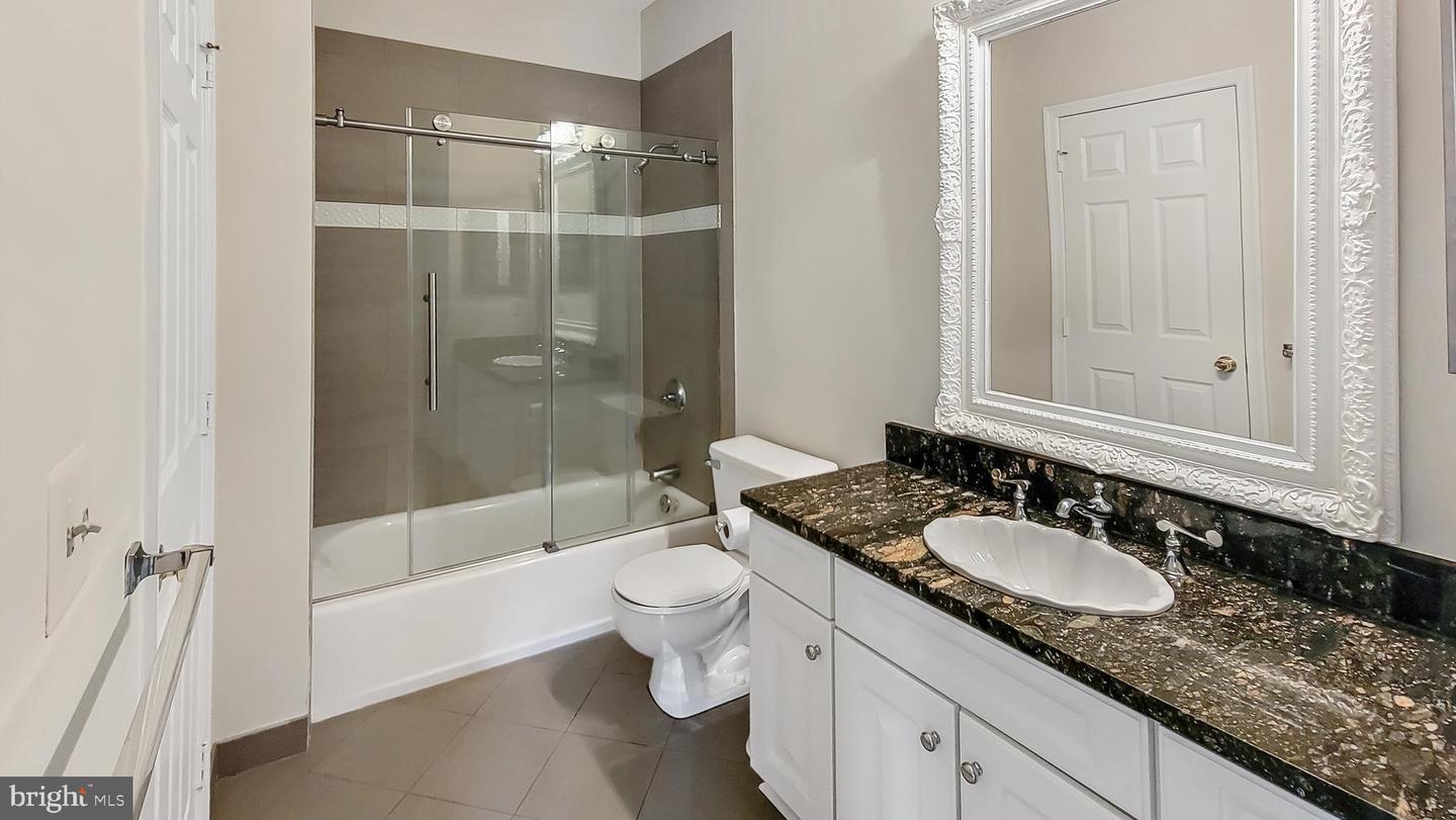 12012 TALIESIN Unit: 26