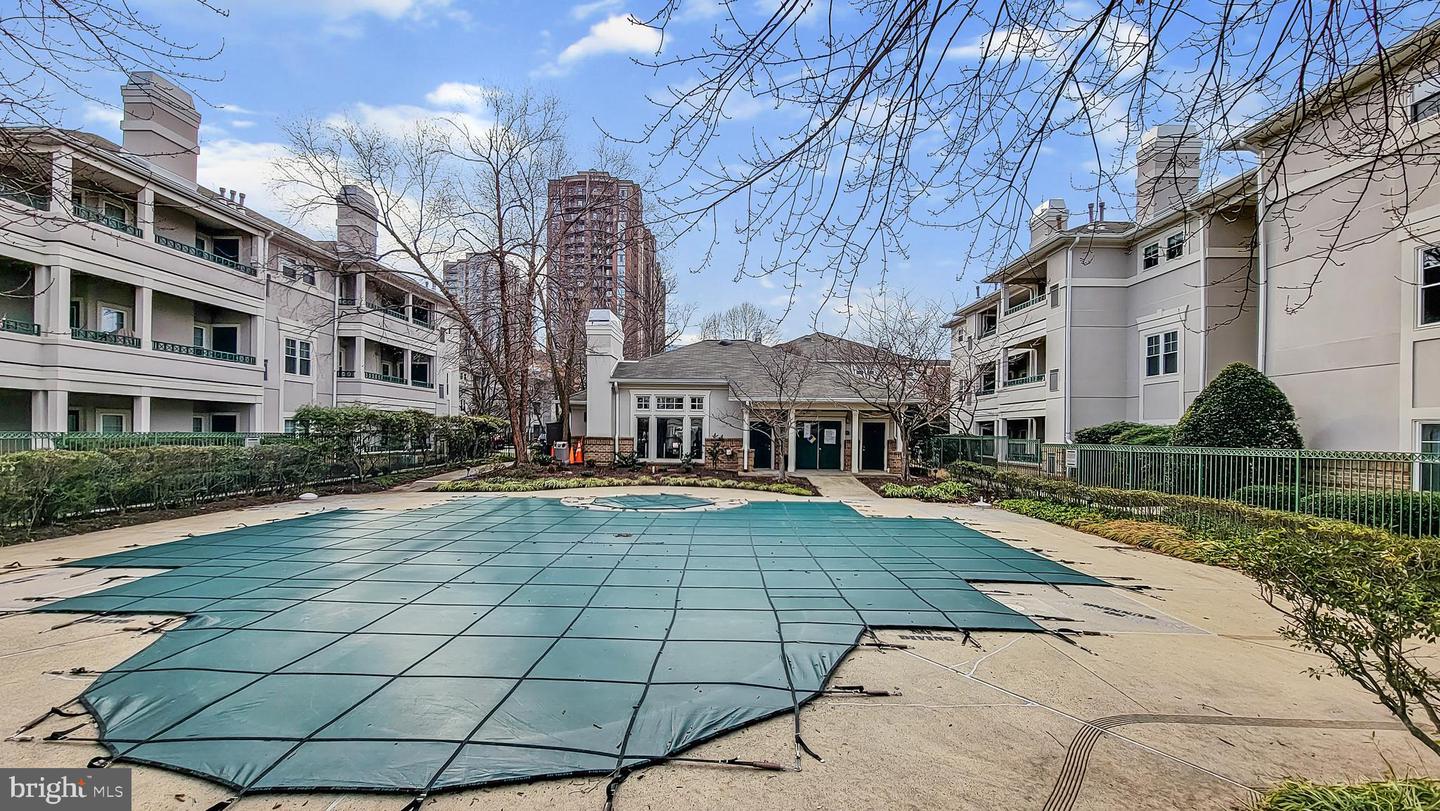 12012 TALIESIN Unit: 26