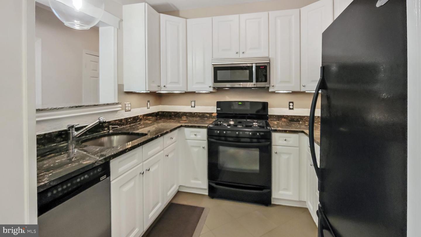 12012 TALIESIN Unit: 26