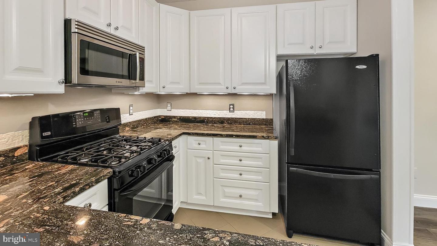 12012 TALIESIN Unit: 26