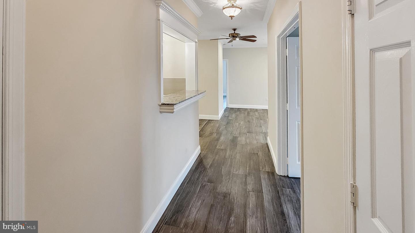 12012 TALIESIN Unit: 26