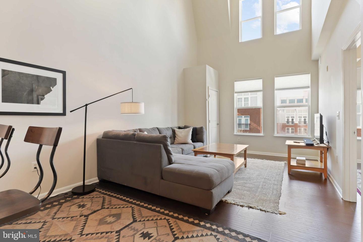 2655 PROSPERITY AVENUE Unit: 419