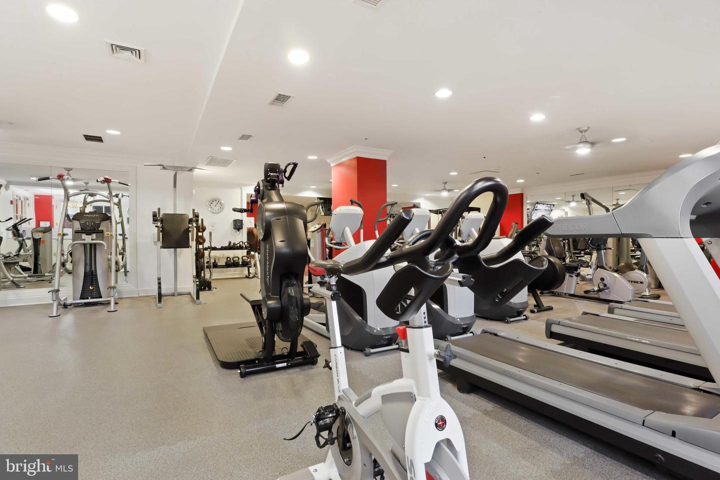 2655 PROSPERITY AVENUE Unit: 419