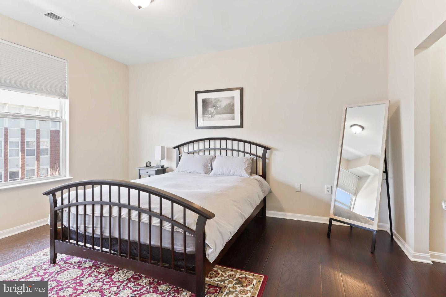 2655 PROSPERITY AVENUE Unit: 419
