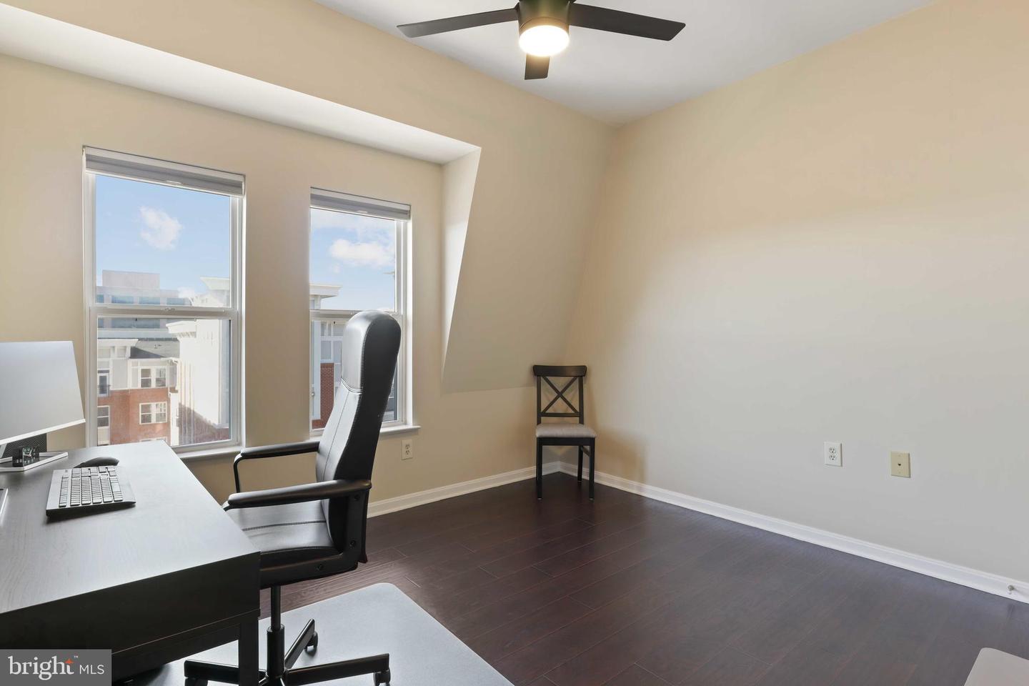 2655 PROSPERITY AVENUE Unit: 419