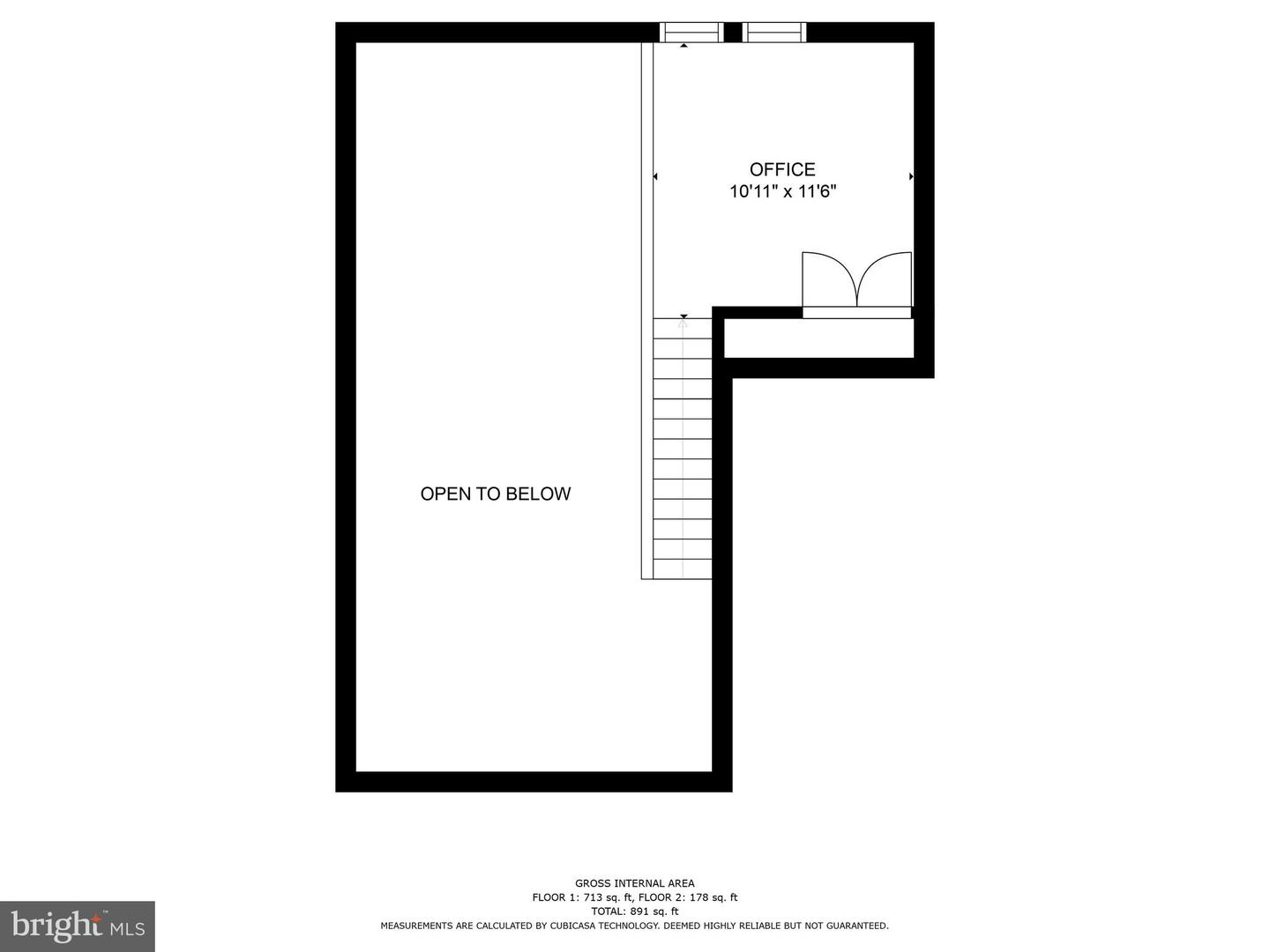 2655 PROSPERITY AVENUE Unit: 419