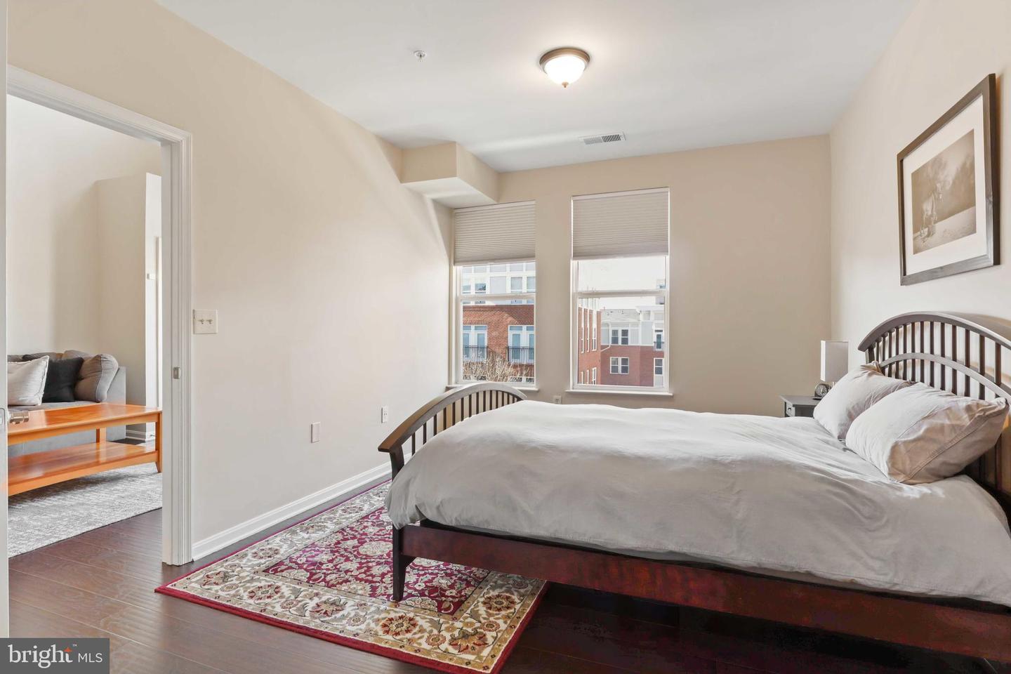 2655 PROSPERITY AVENUE Unit: 419