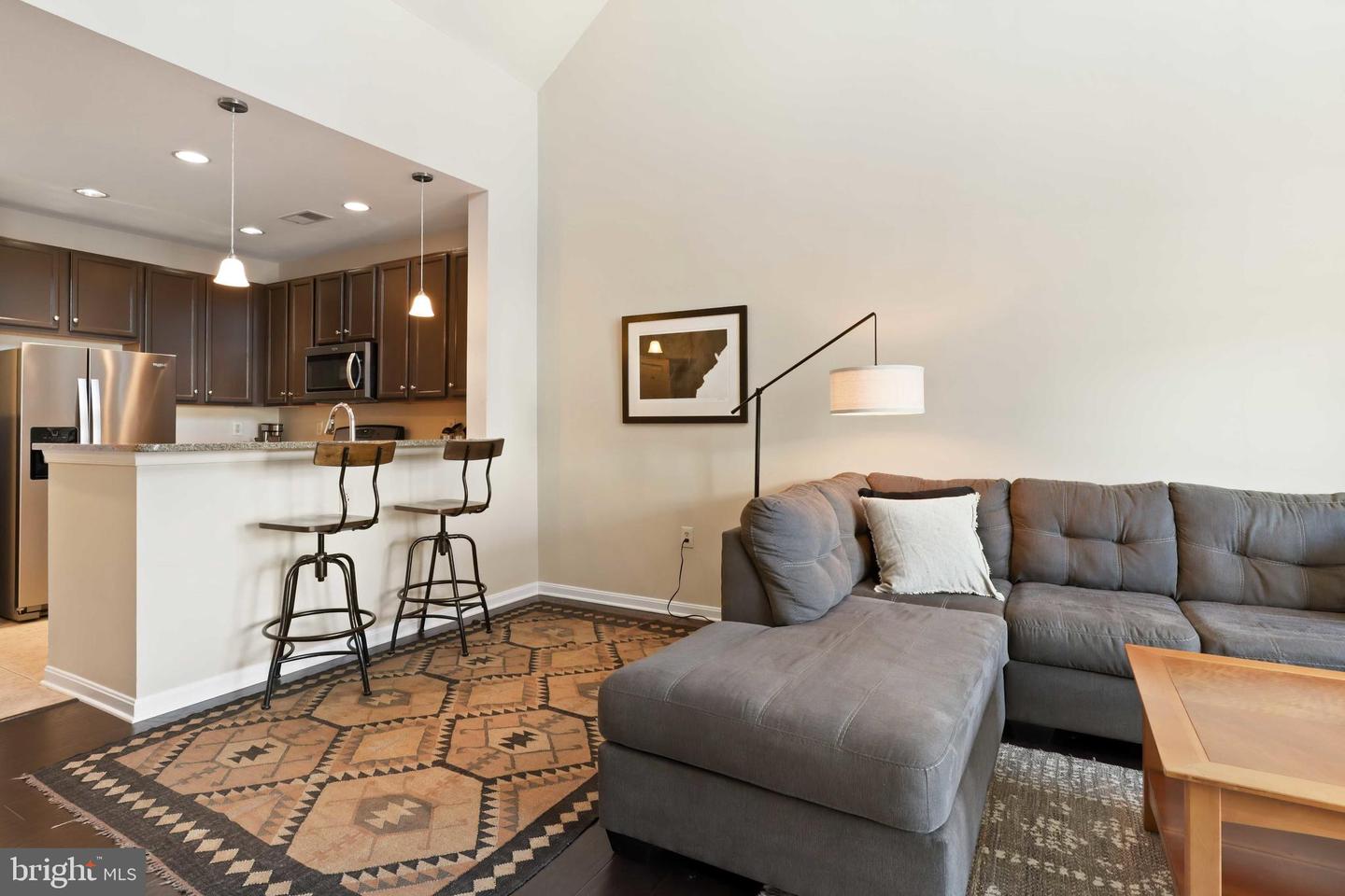 2655 PROSPERITY AVENUE Unit: 419