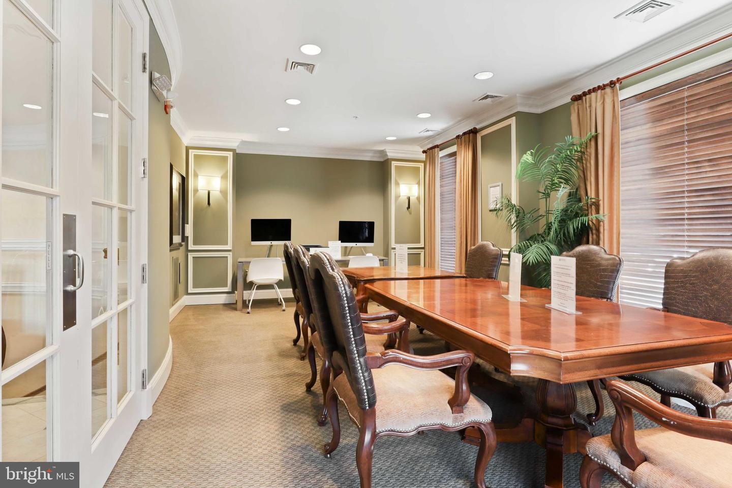 2655 PROSPERITY AVENUE Unit: 419