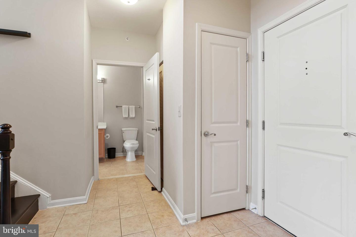2655 PROSPERITY AVENUE Unit: 419
