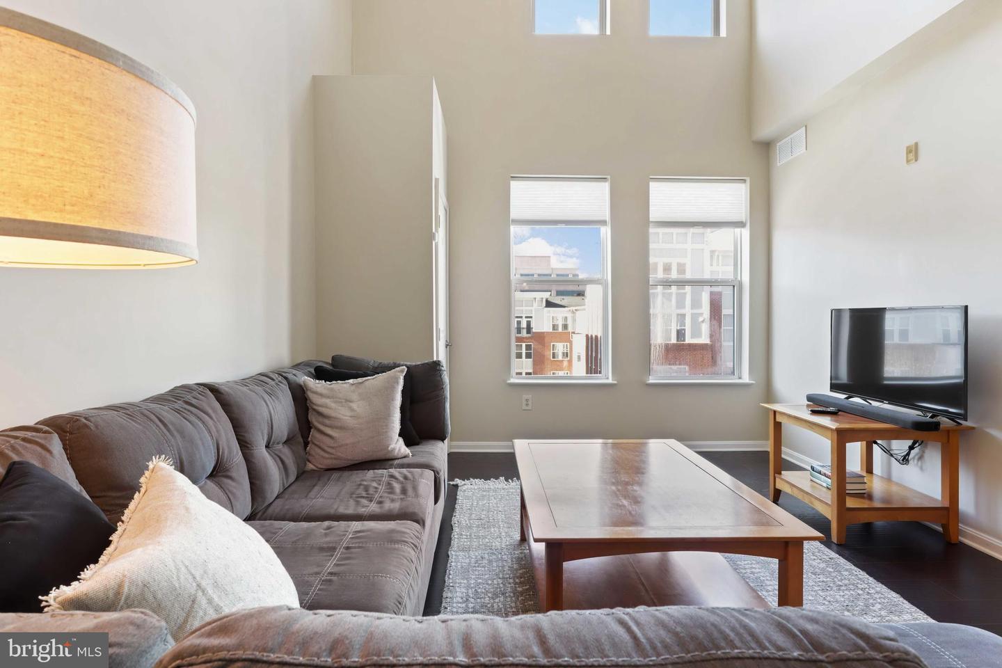 2655 PROSPERITY AVENUE Unit: 419