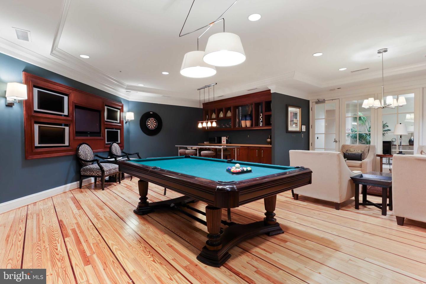 2655 PROSPERITY AVENUE Unit: 419