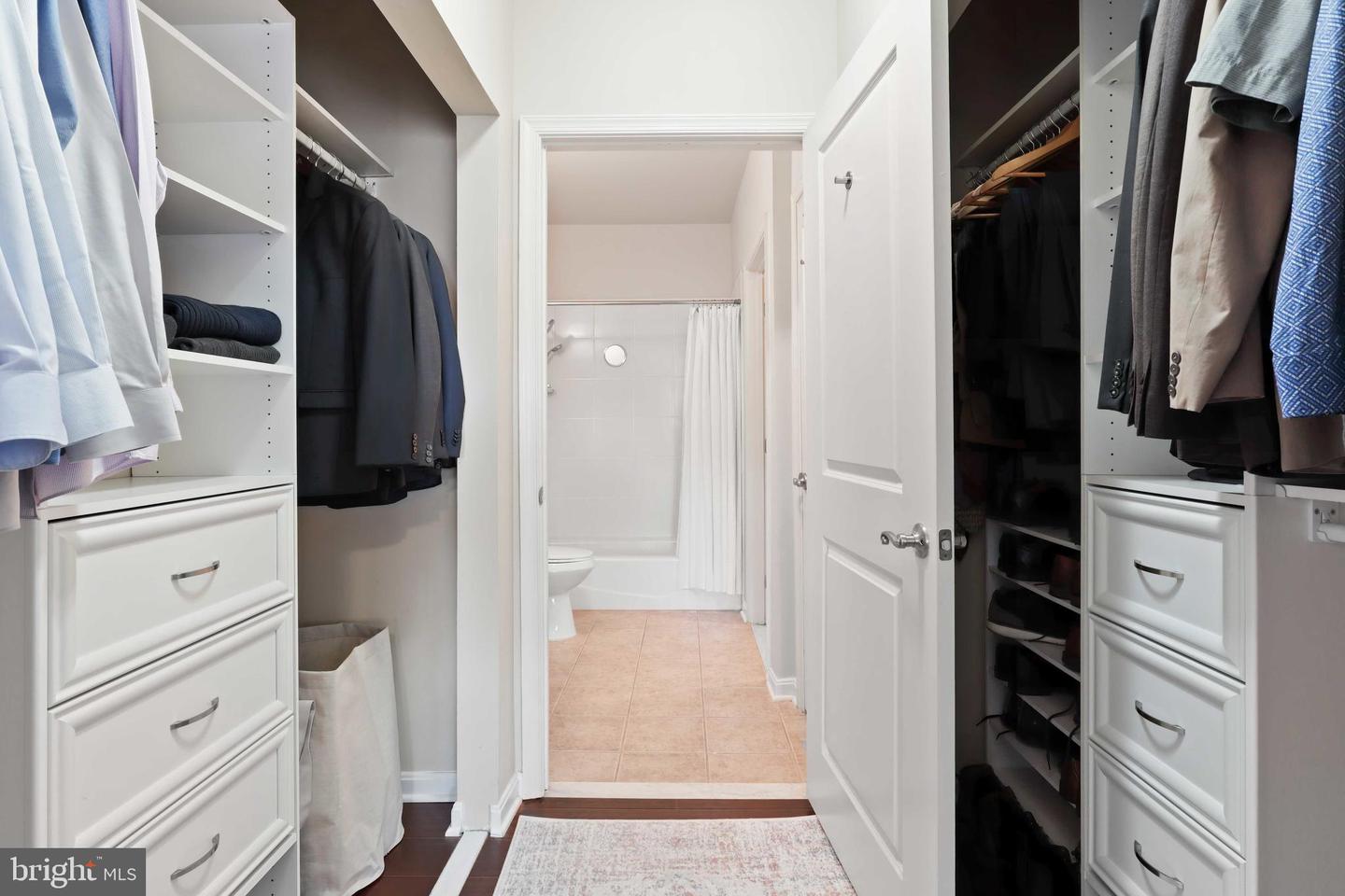 2655 PROSPERITY AVENUE Unit: 419