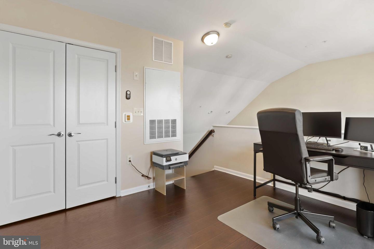 2655 PROSPERITY AVENUE Unit: 419