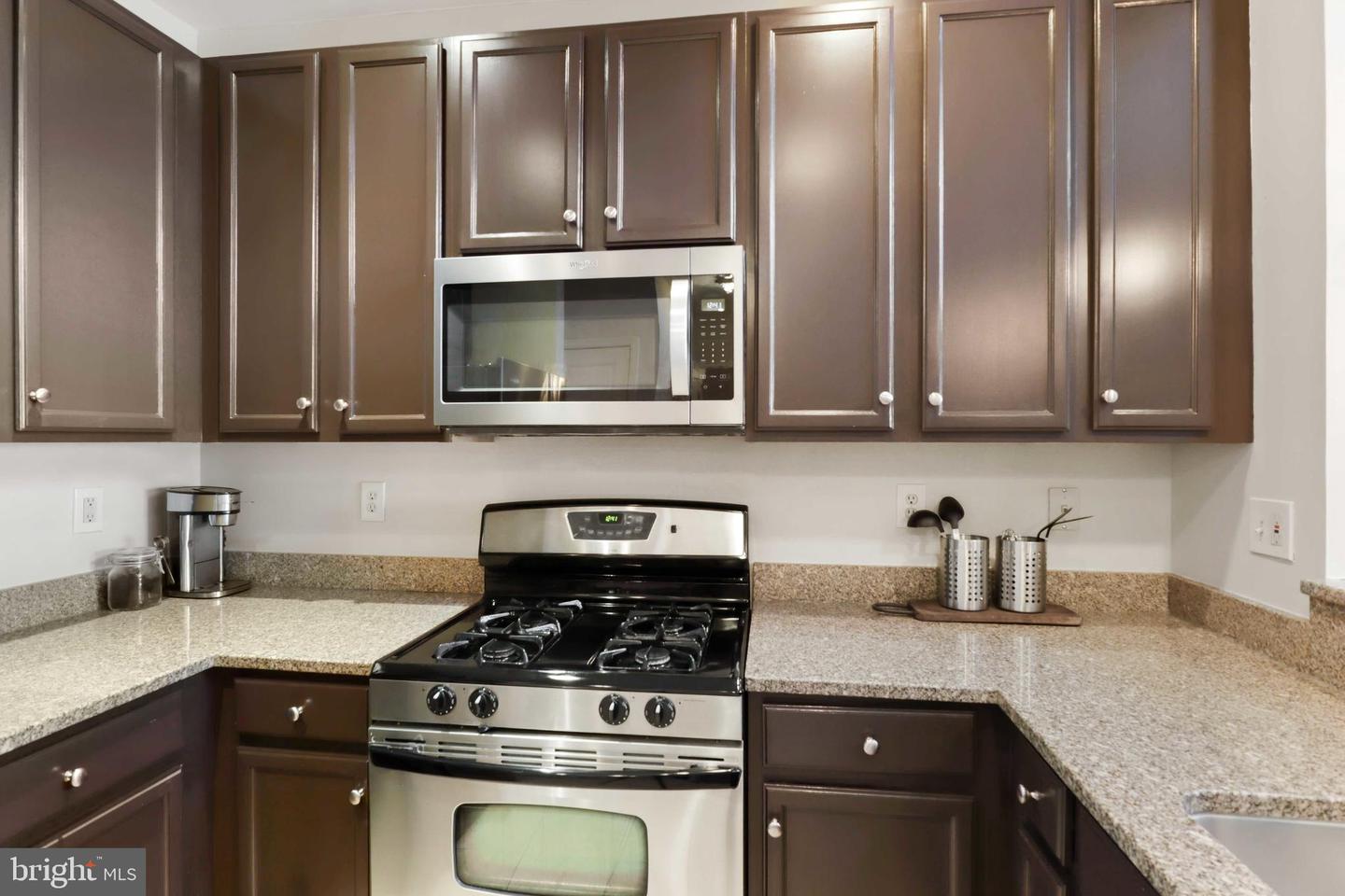 2655 PROSPERITY AVENUE Unit: 419