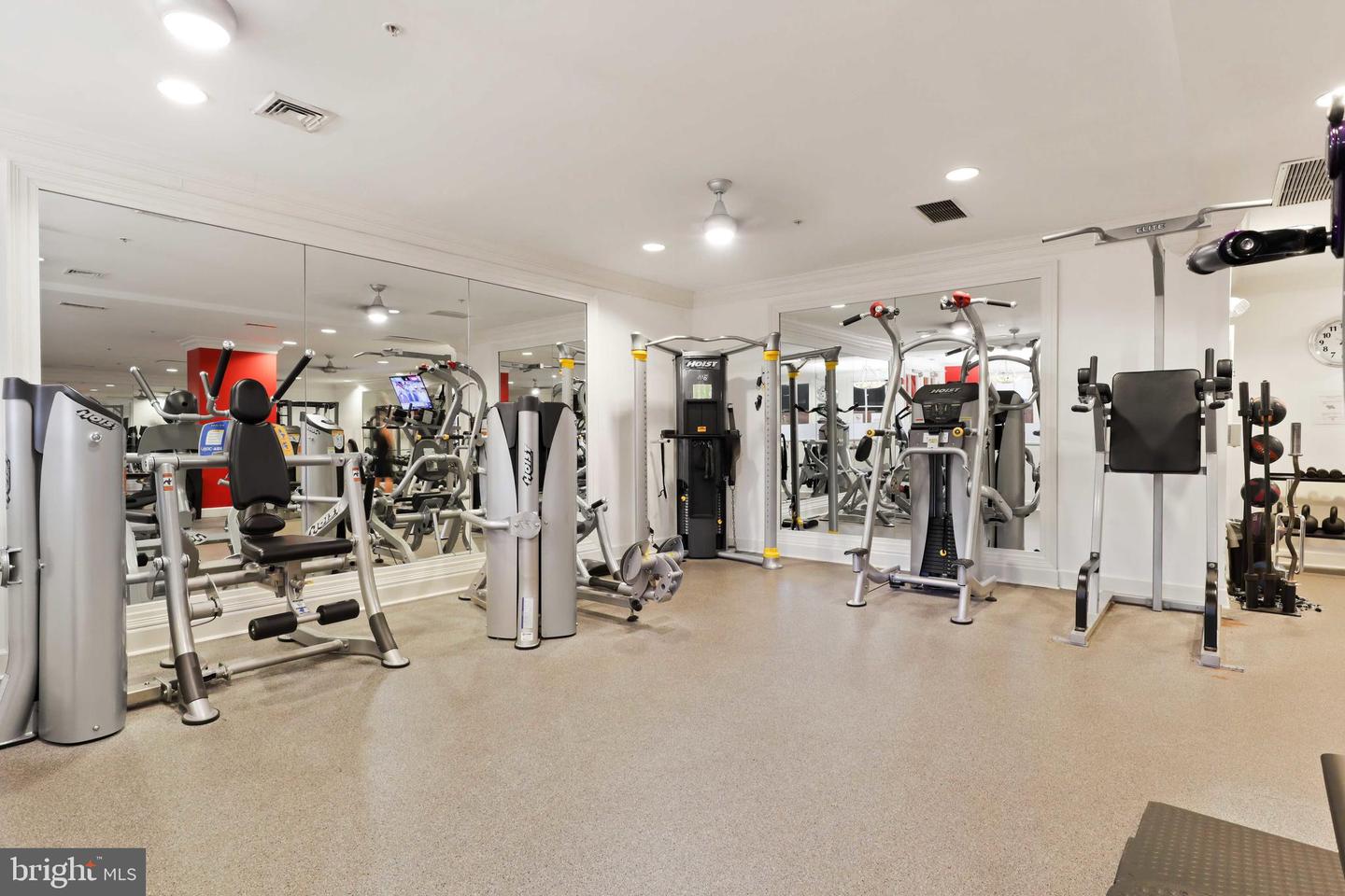 2655 PROSPERITY AVENUE Unit: 419