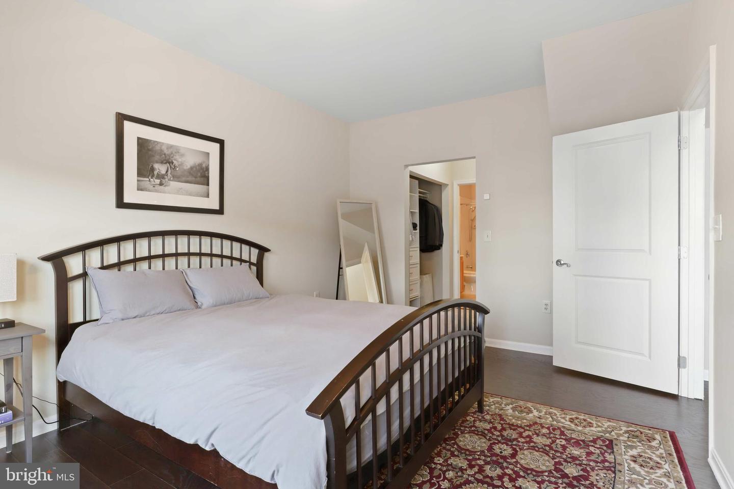2655 PROSPERITY AVENUE Unit: 419