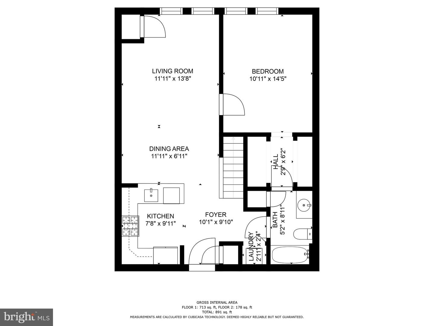 2655 PROSPERITY AVENUE Unit: 419