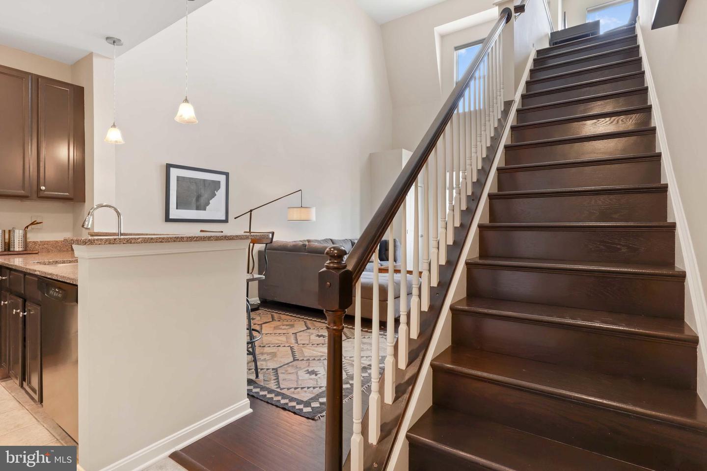 2655 PROSPERITY AVENUE Unit: 419