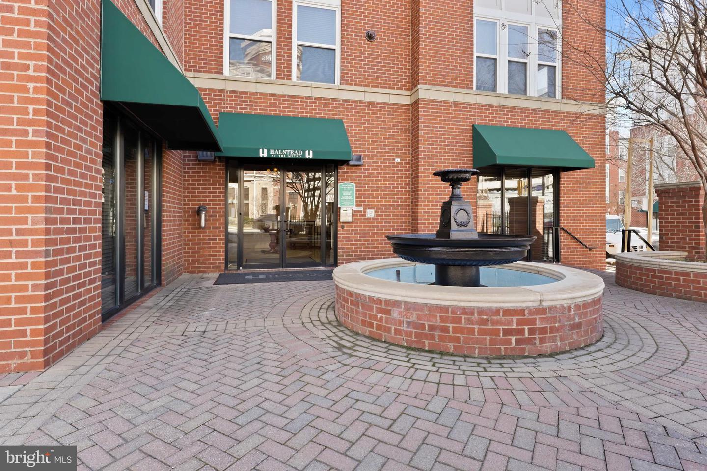 2655 PROSPERITY AVENUE Unit: 419