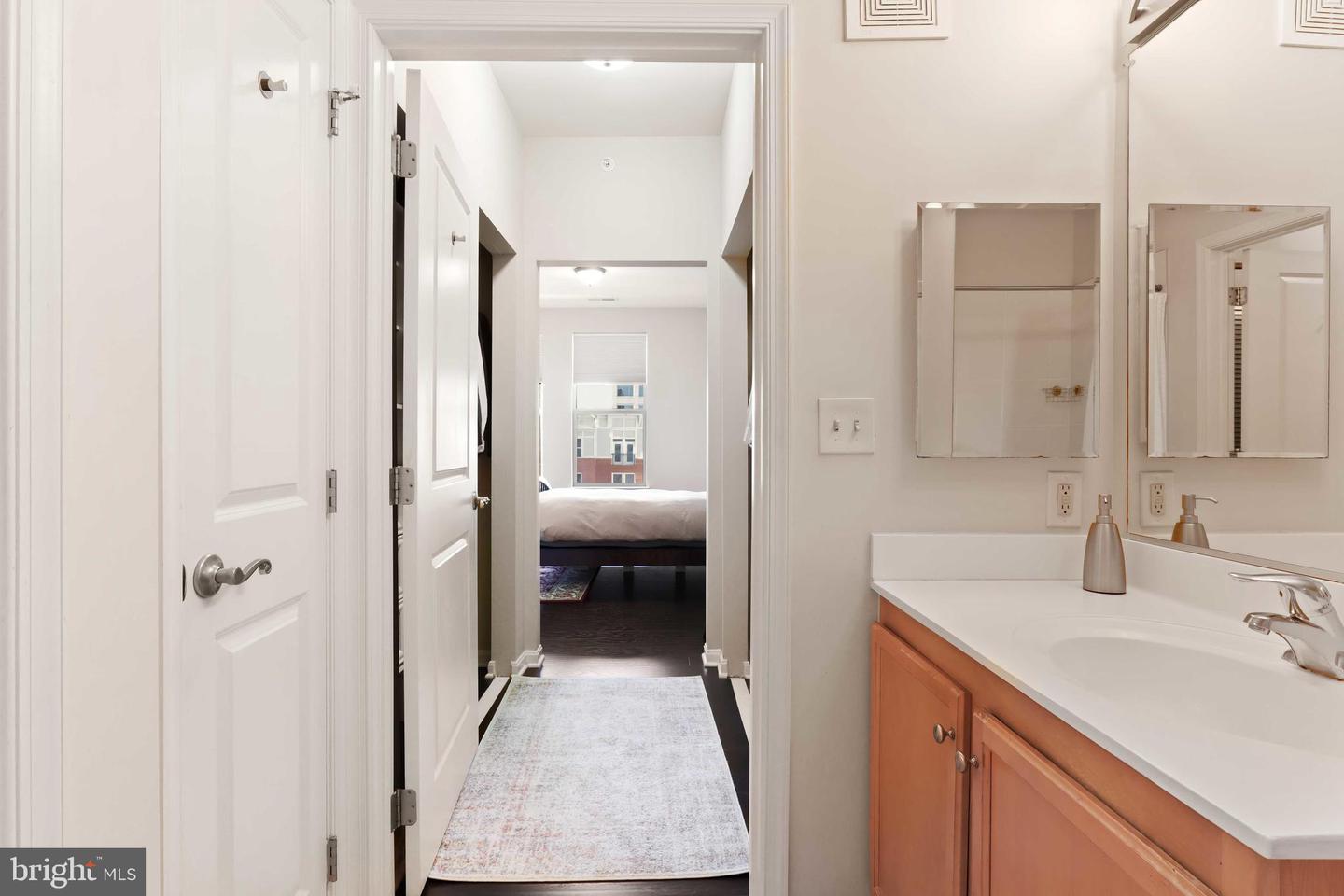 2655 PROSPERITY AVENUE Unit: 419
