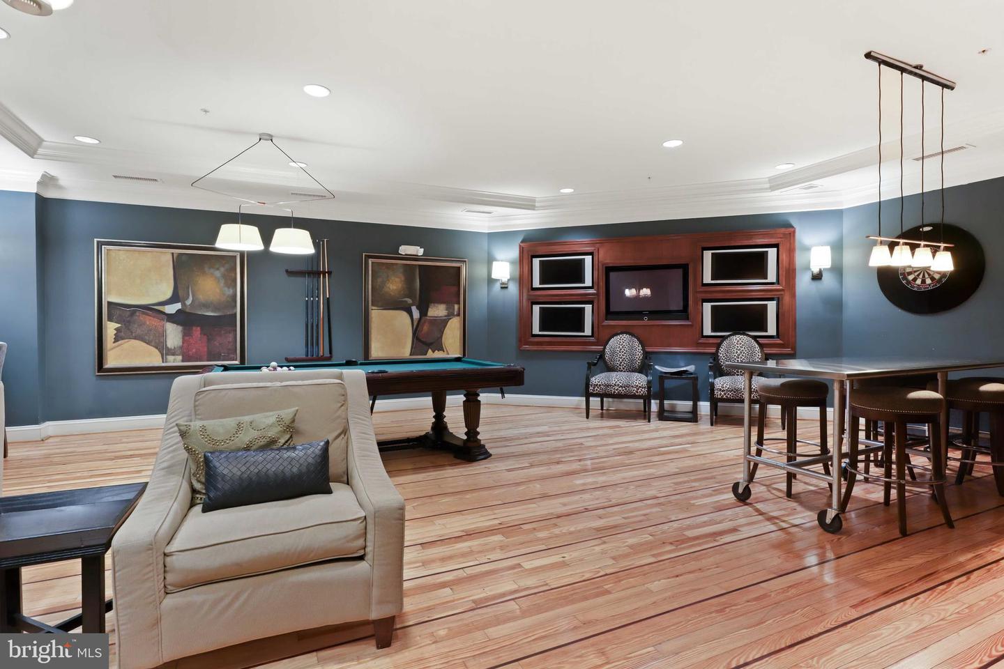 2655 PROSPERITY AVENUE Unit: 419