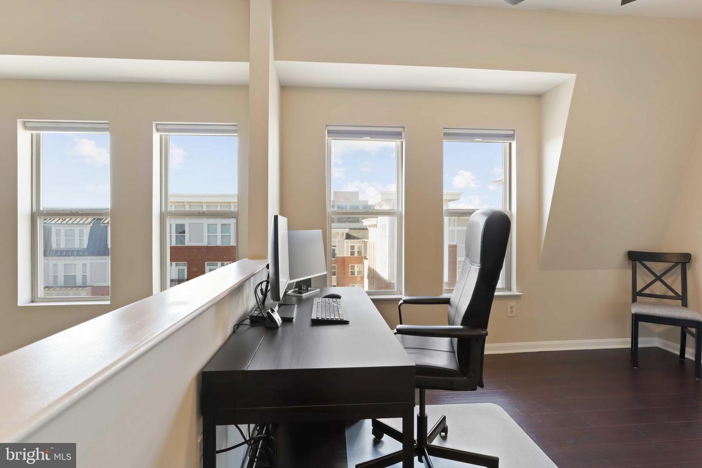 2655 PROSPERITY AVENUE Unit: 419