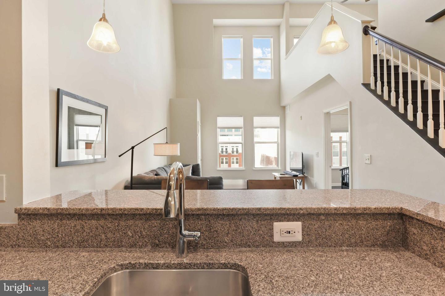 2655 PROSPERITY AVENUE Unit: 419