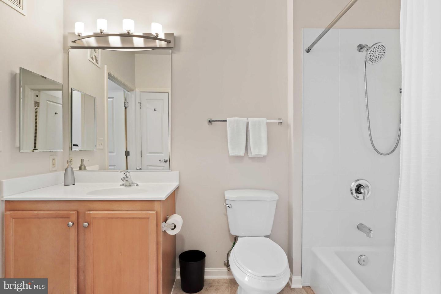 2655 PROSPERITY AVENUE Unit: 419