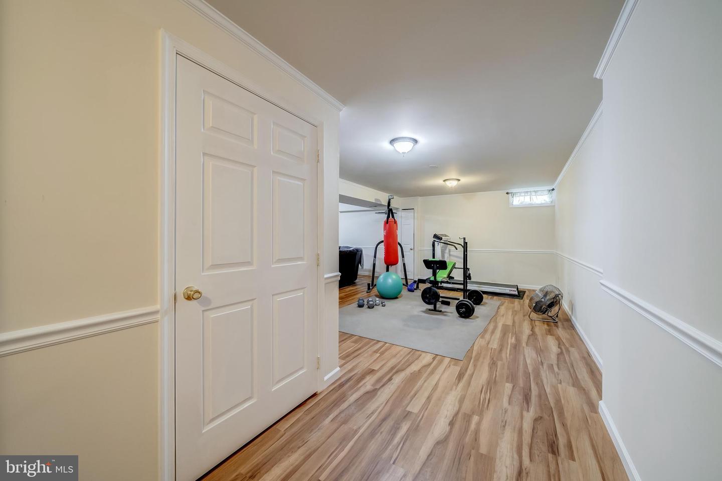 14800 HUNTING PATH PLACE
