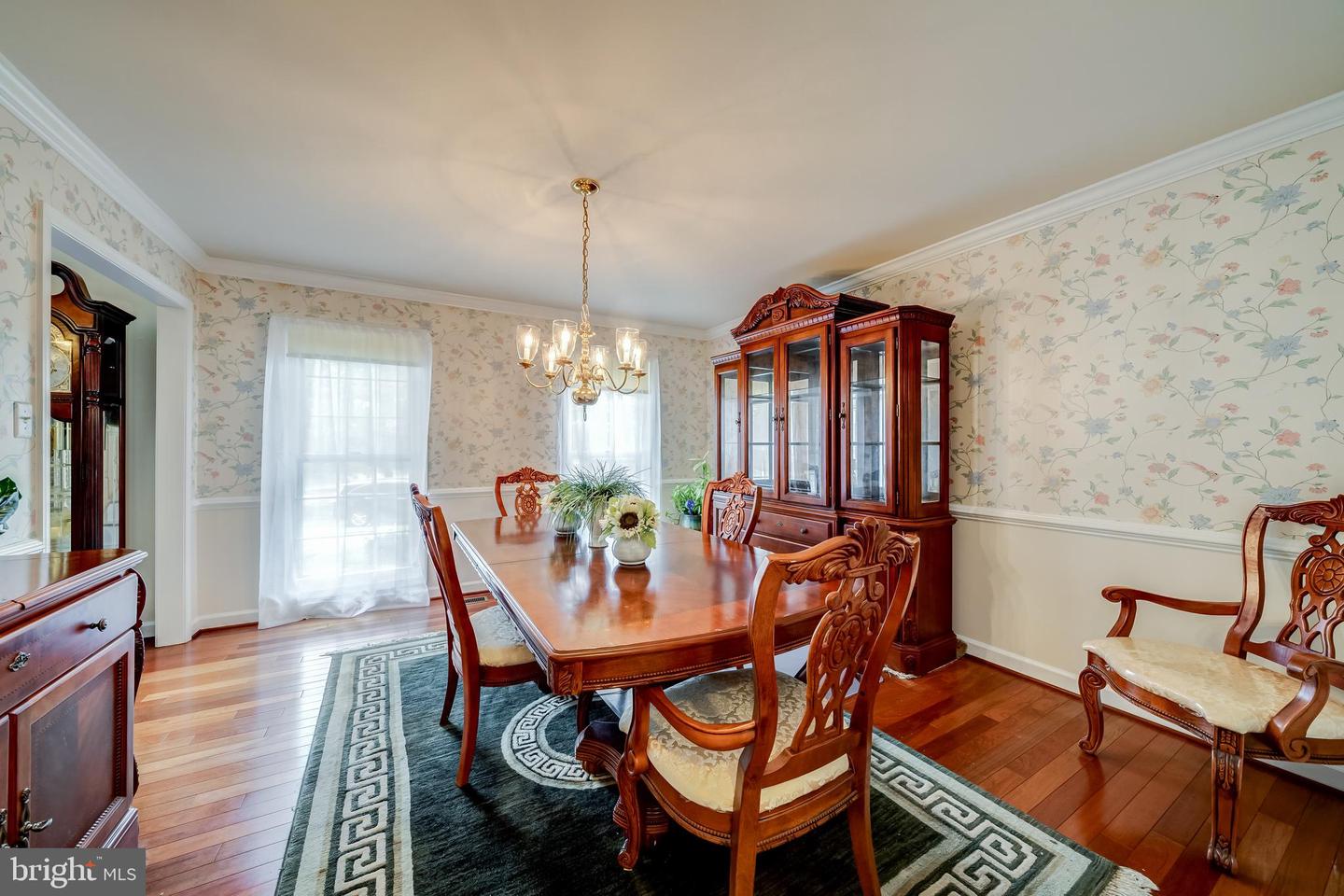14800 HUNTING PATH PLACE