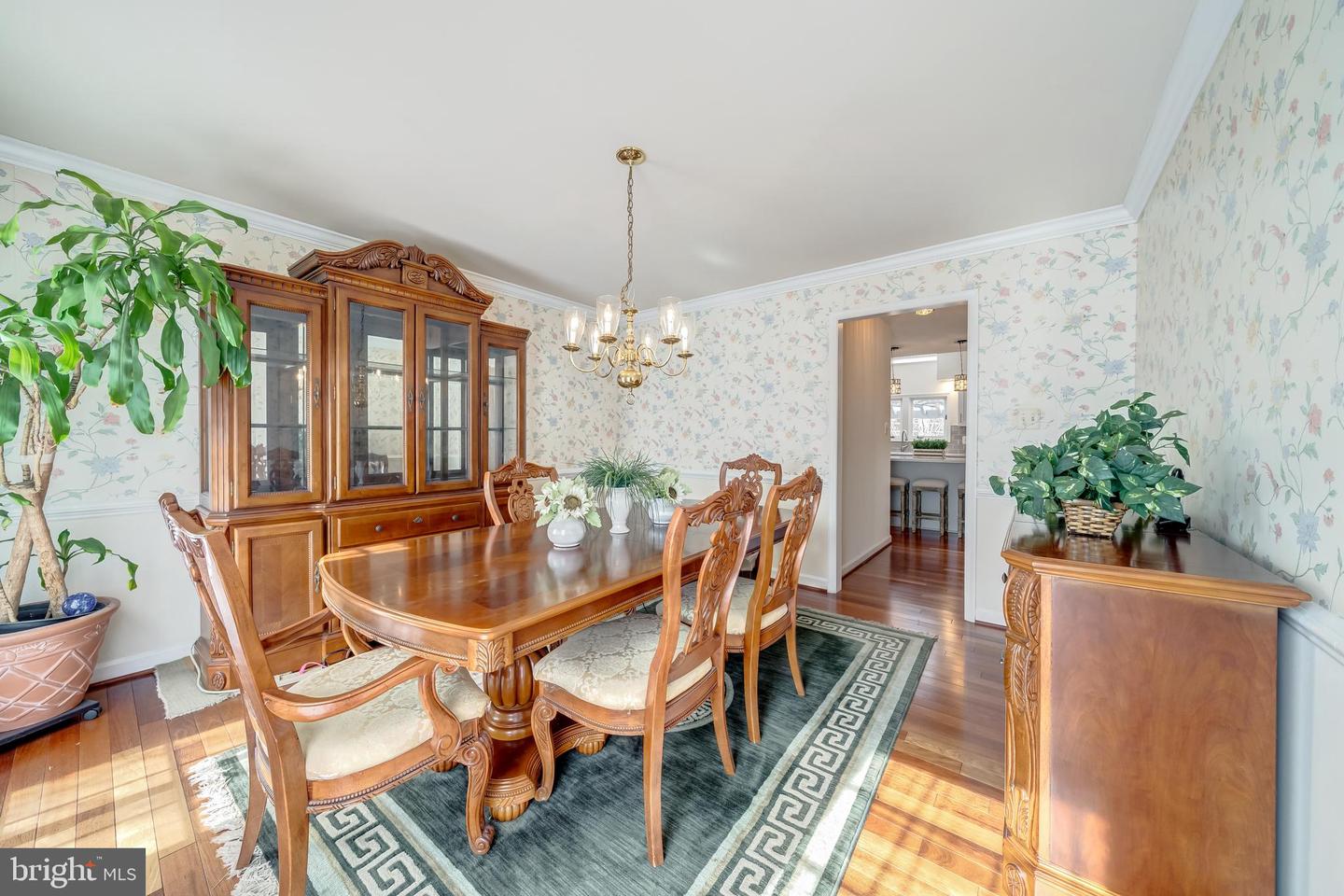 14800 HUNTING PATH PLACE