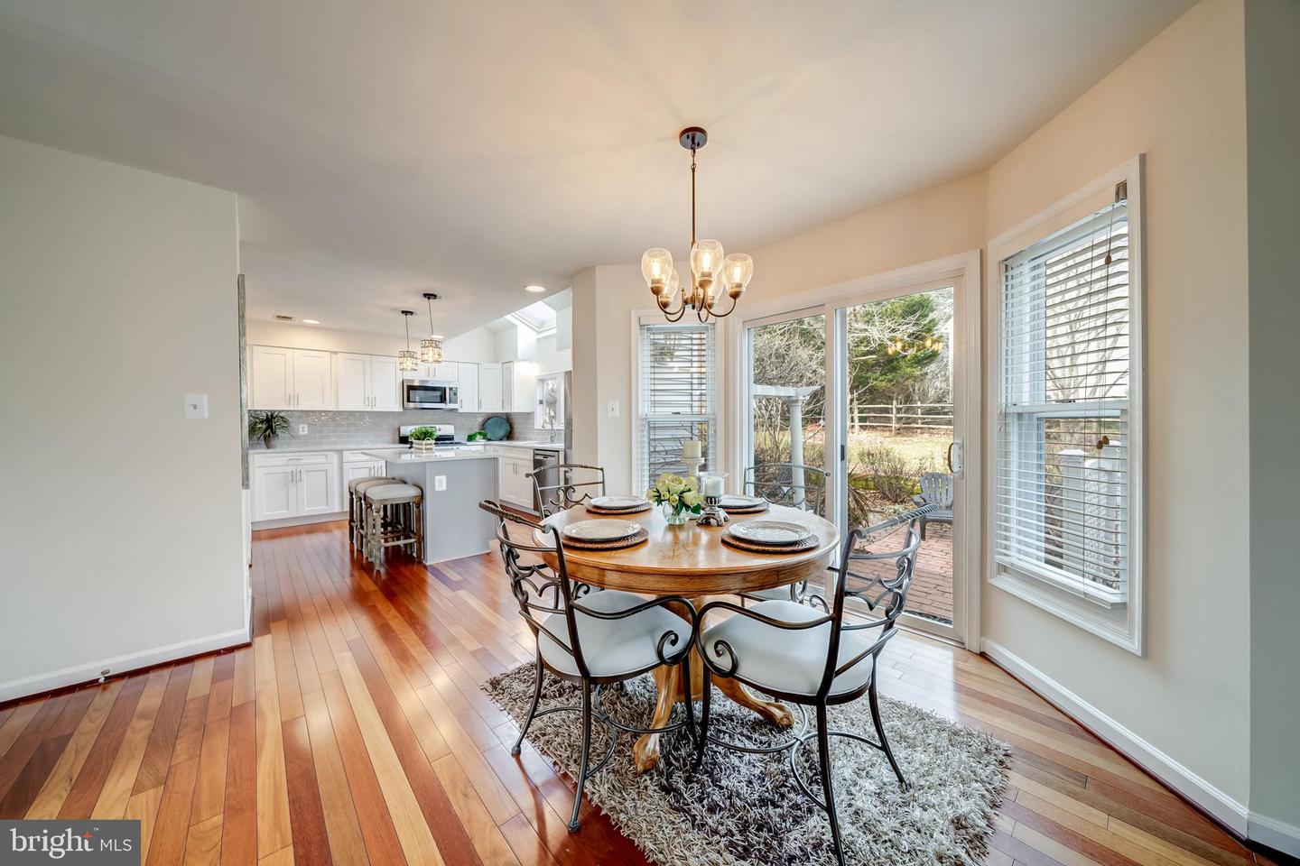 14800 HUNTING PATH PLACE