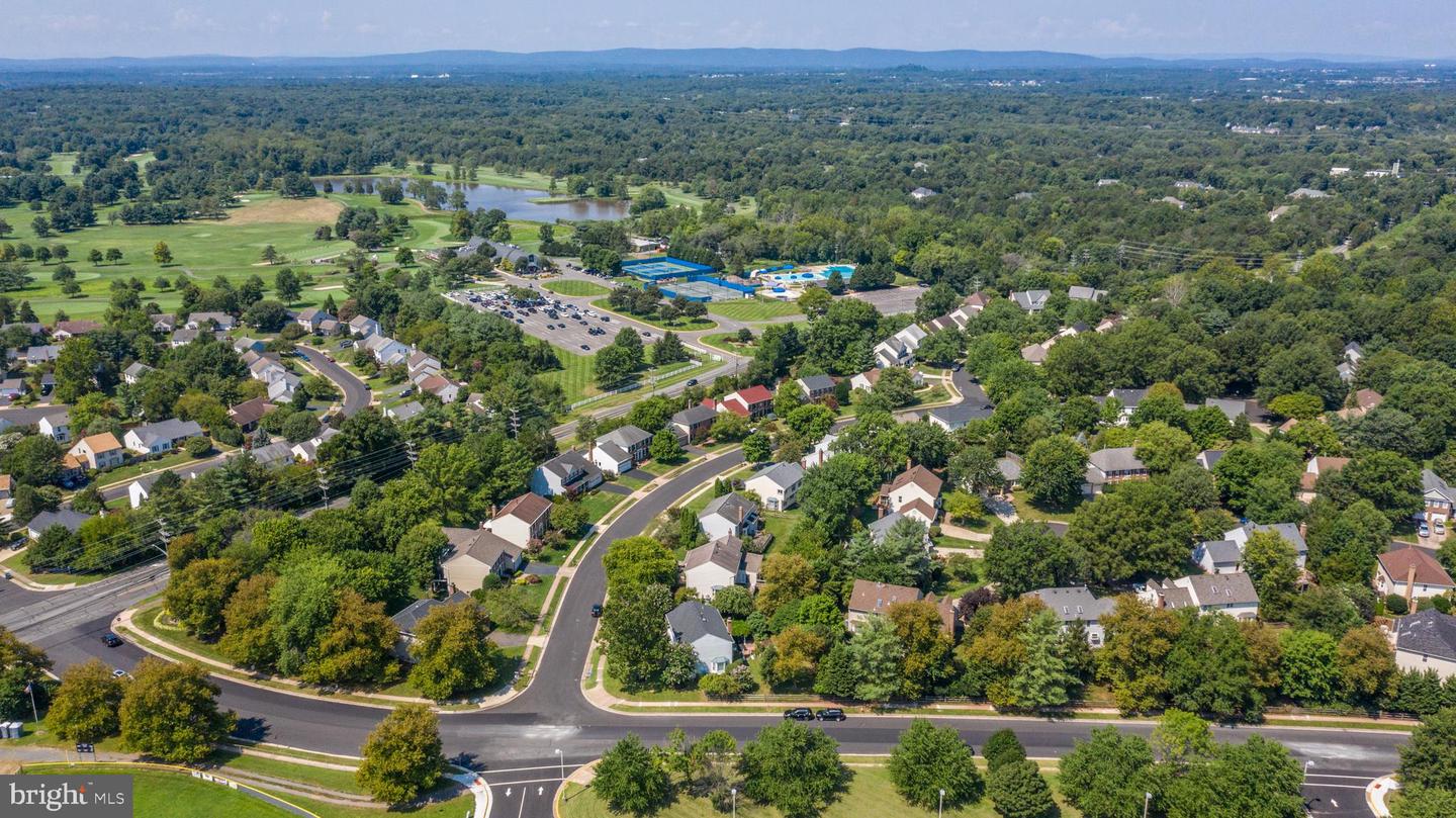 14800 HUNTING PATH PLACE