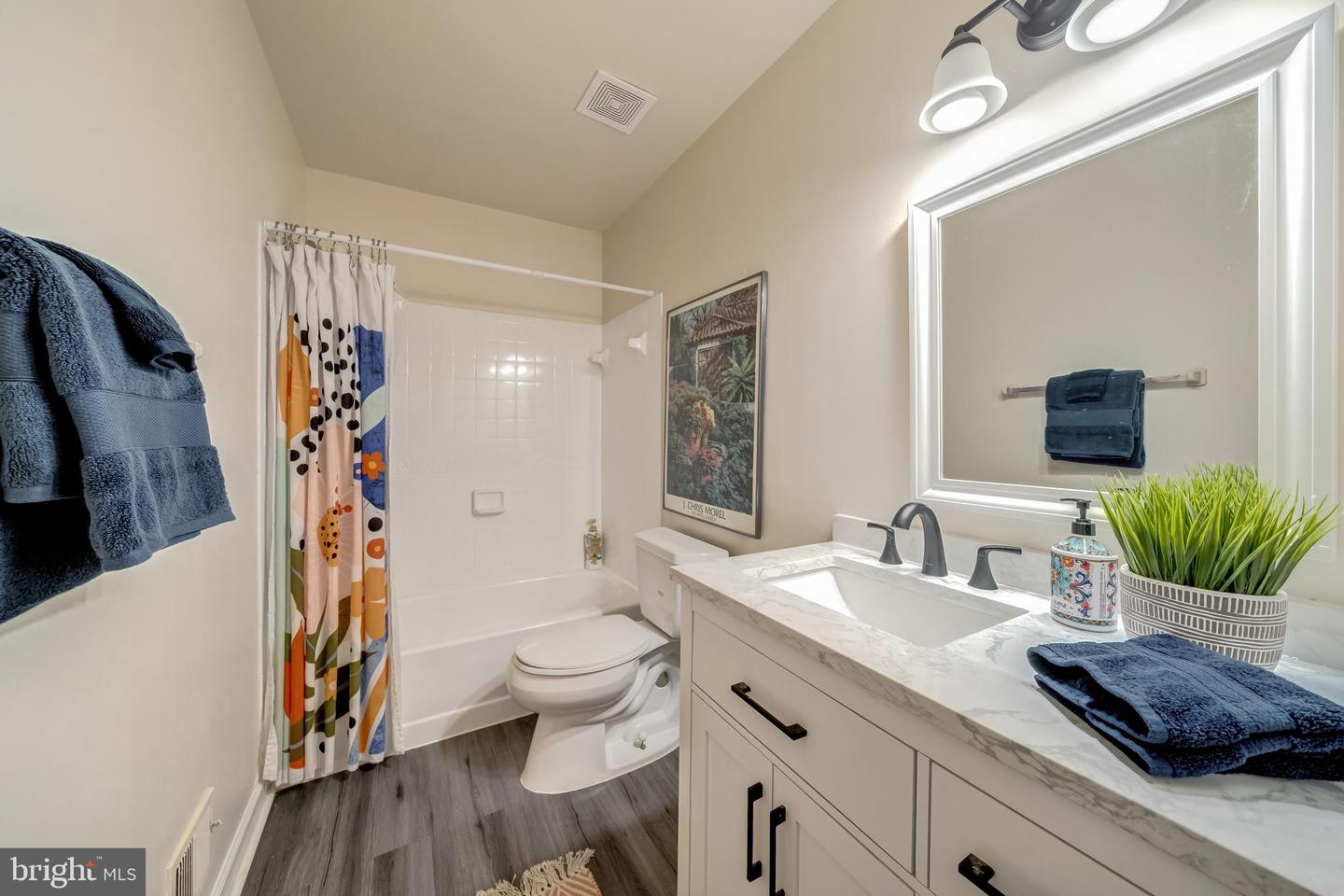14800 HUNTING PATH PLACE