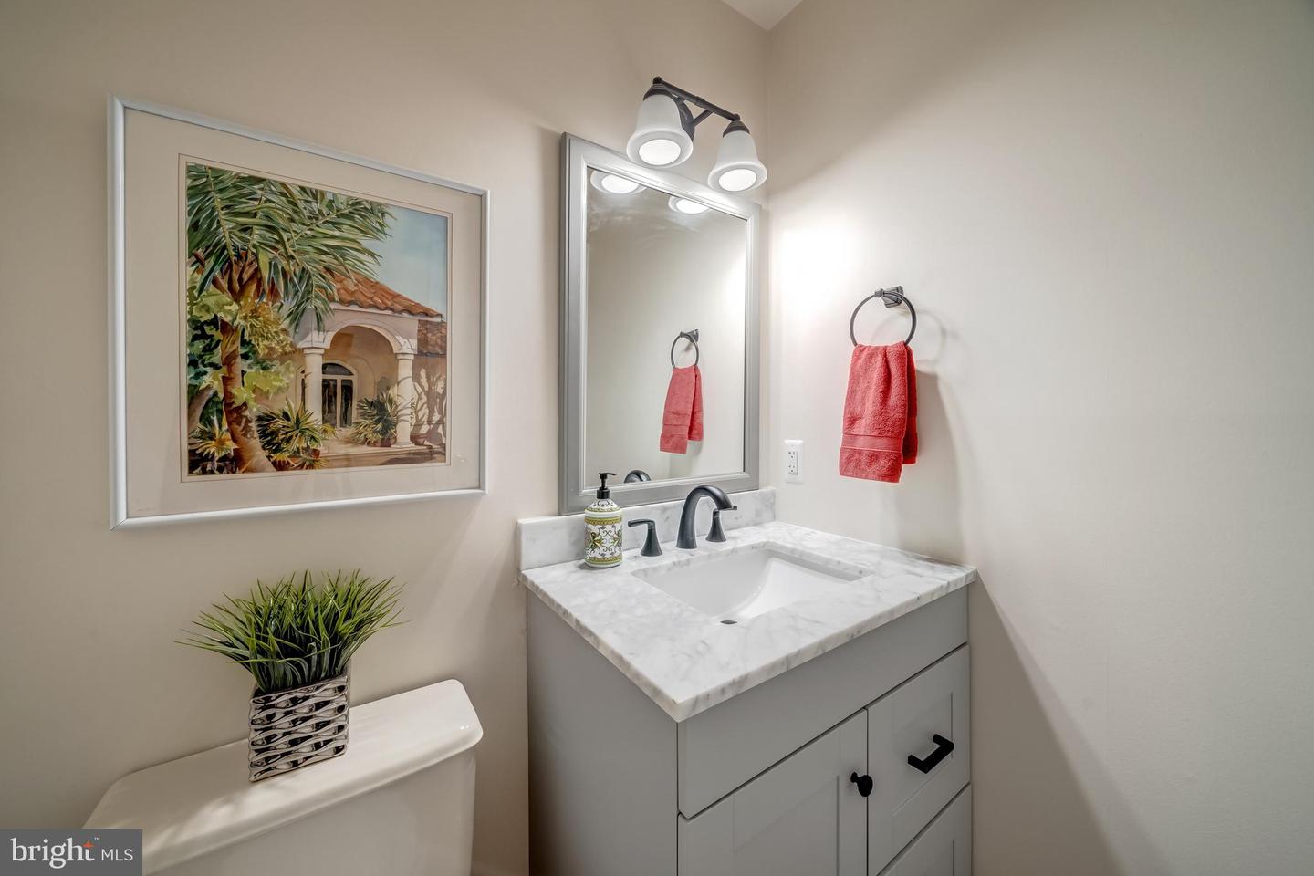 14800 HUNTING PATH PLACE