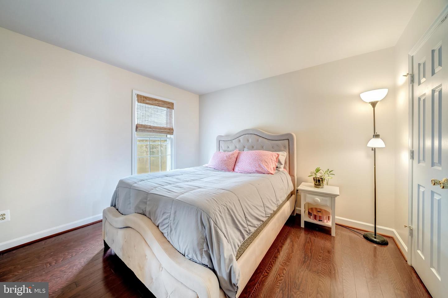 14800 HUNTING PATH PLACE