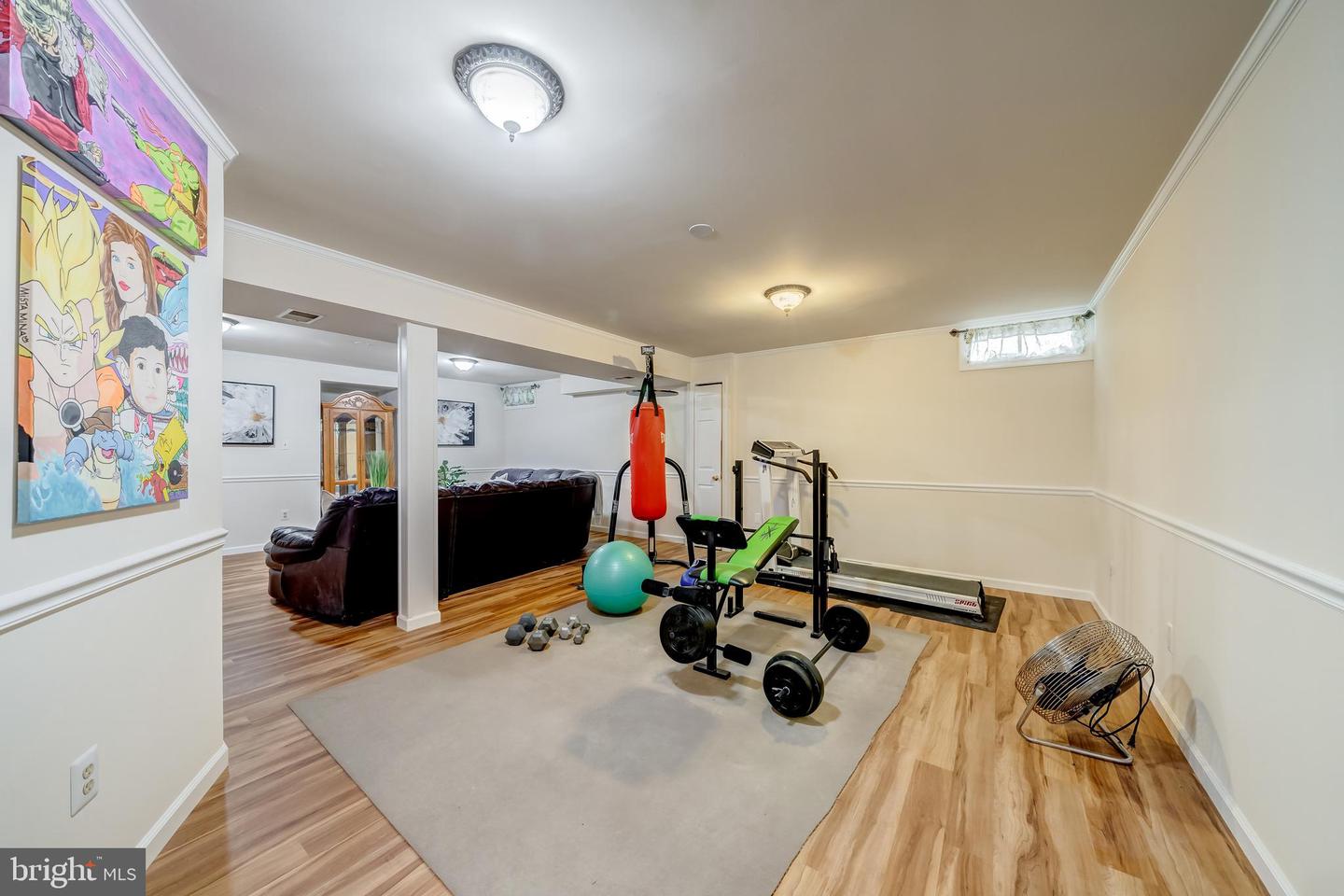 14800 HUNTING PATH PLACE