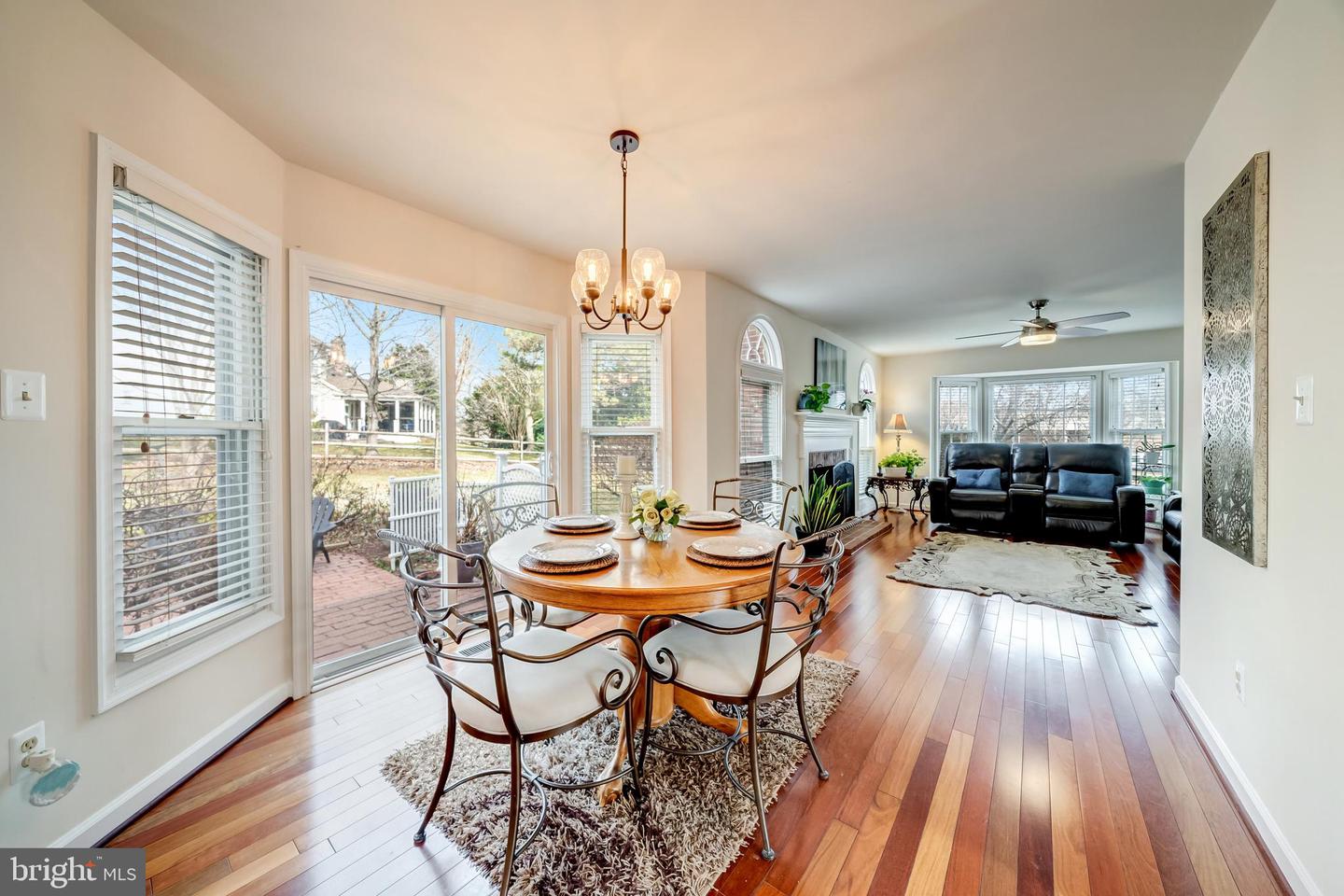 14800 HUNTING PATH PLACE