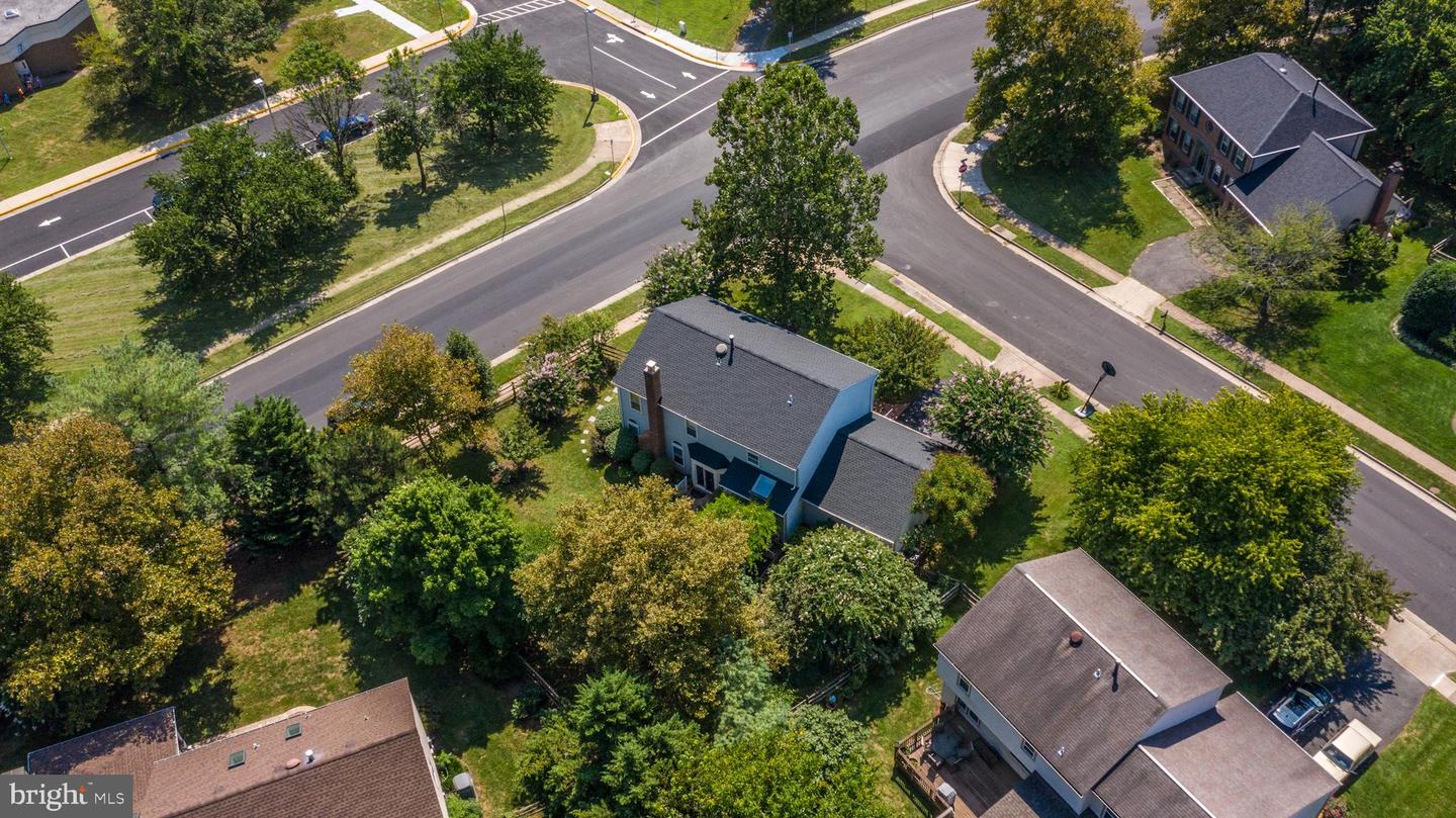 14800 HUNTING PATH PLACE