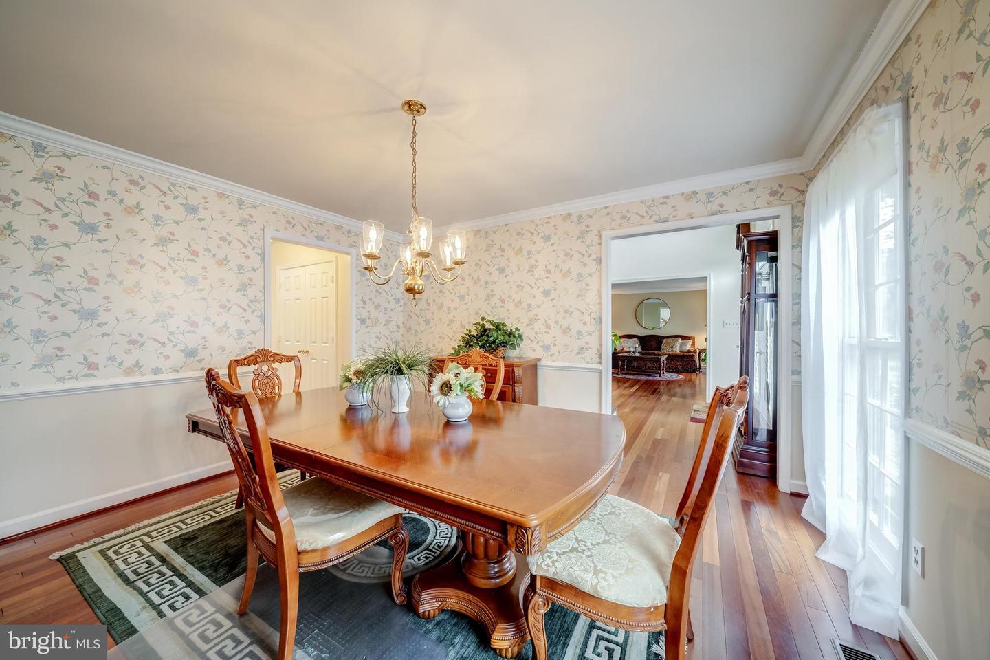 14800 HUNTING PATH PLACE