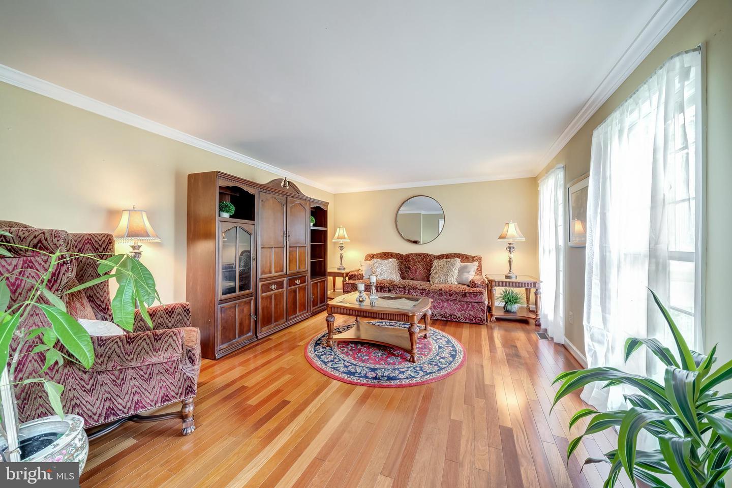 14800 HUNTING PATH PLACE