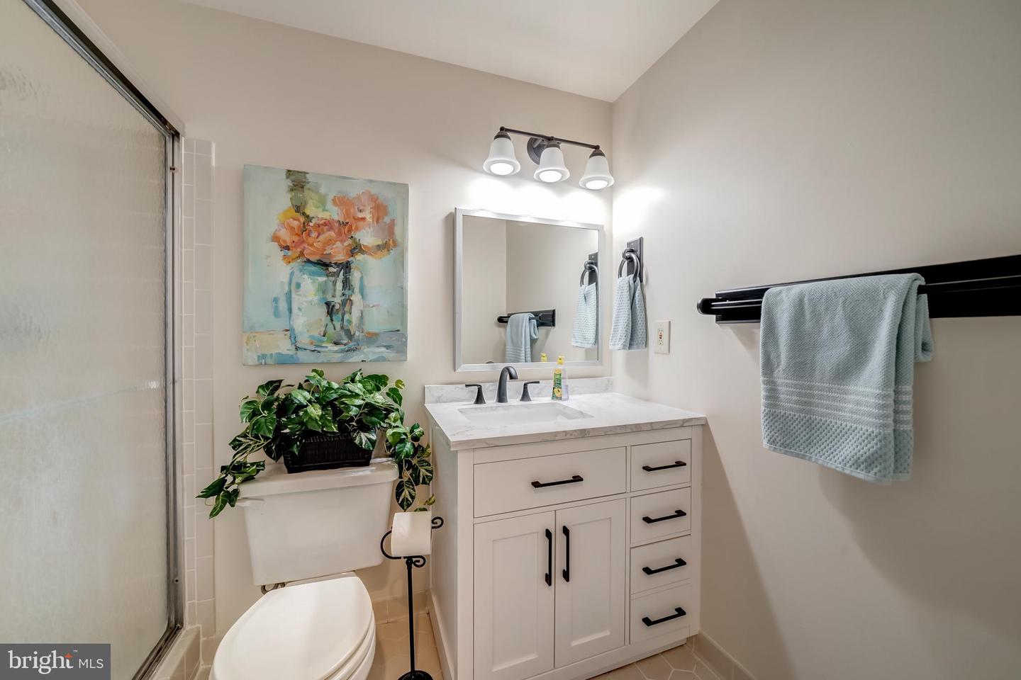 14800 HUNTING PATH PLACE